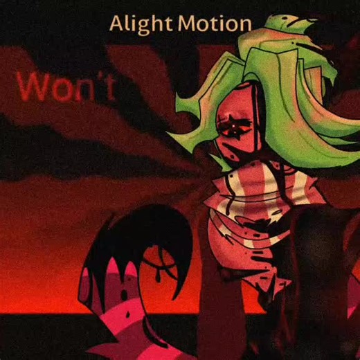 Mastering Alight Motion for Roblox Creators