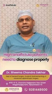 Seton Placement Explained Materials- Nylon, Prolene, MRI Mapping & Safe Insertion✅ #doctor #ytshorts