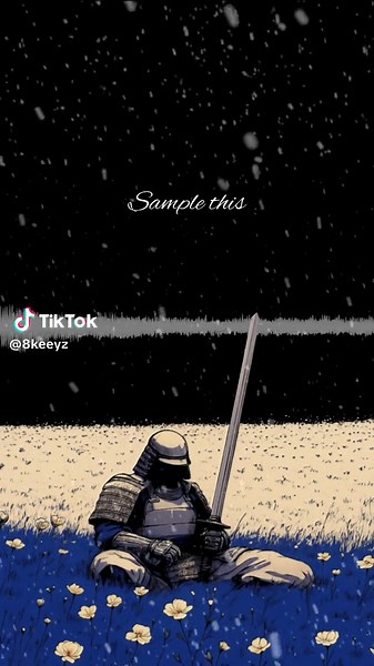 Strings sample 🎻 #samplethis #freeloops #freesample #flstudio #musicproducer #loopkit