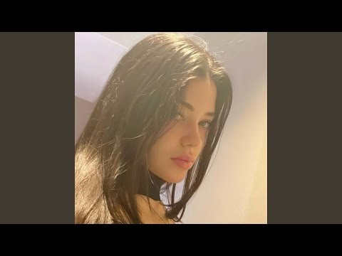 Around The World (La La La) (but it's slowed and muffled)