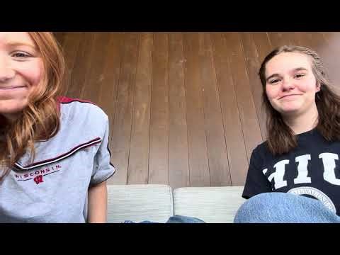 Birth Control Video Assignment