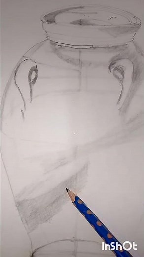 Keep improving your sketching as a beginner #phonkmusic #music #audio #sketchings #quicksketch