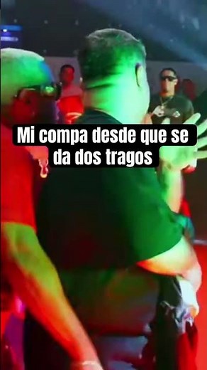 😂😂 #viral #elmejoredit #lafruta #viral #fyp #comedy