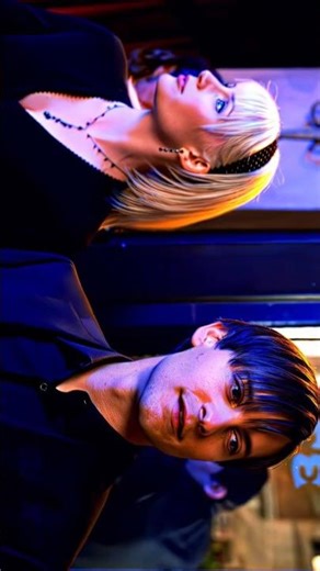 #spiderman #gwenstacy #tobeymaguire #fyp #edit