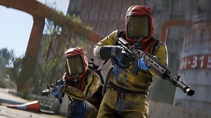 Rust "client update required" error: Possible fixes and reasons