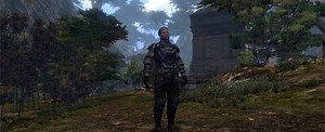 The Repopulation: Alpha-Start für Crowdfunder