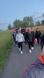 32 reactions | Code Red retreats are the best! | Code Red Lifestyle | Facebook