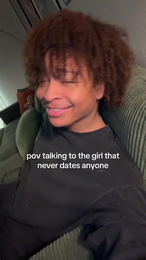 idek wat this means | is this play about us