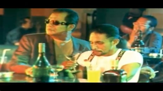 Film jadul 80 thn ke atas | Syamsul Maarif