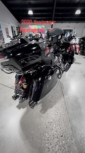 2K reactions · 130 shares | 2020 Roadmaster. Rineharts, Lloydz Cams &...