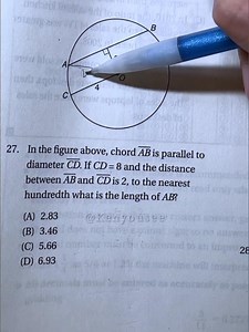 177K views · 1.8K reactions | Geometry Your SAT/ACT Math Tutor ‼️ Looking for Math problems and questions? Here's a bunch of free resources for you to test your math skills.. #kenyousee #SATmathpractice #GSCEmathpractice #ACTmathpractice #math #algebra #geometry #trigonometry #calculus #mathtutor #mathhelp #EducationalContent | Ken you see | Facebook