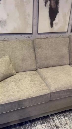 The Big Sofa Warehouse in Glasgow: Your Furniture Destination