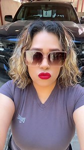 8.1K views · 482 reactions | Julia Davis on Reels | Facebook