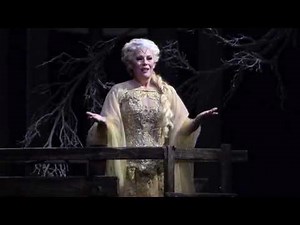 Norma 2014-15 Sondra Radvanovsky [Aria - Casta diva]