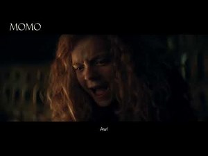 Momo - Official Trailer