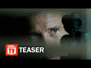 Memory of a Killer Season 1 Teaser | 'Premieres January'