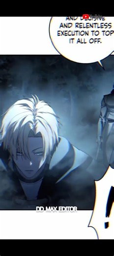 star brancing swordmaster #manga#manwha #hero