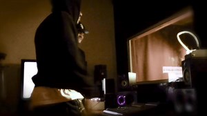 Kid MC - O Incorrigível 🎧 | Underground Lusófono