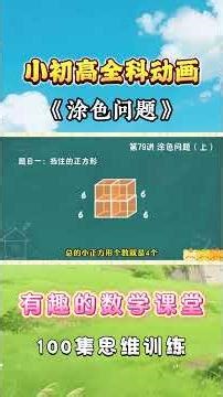 Math Genius Series: 100 Fun Coloring Challenges for Kids