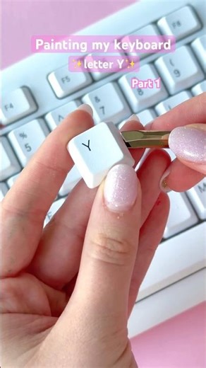 Comment what I should draw next!💕The most liked comment will be drawn next💖