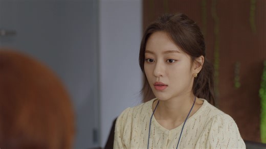 Miracle - Episode 4 | Rakuten Viki