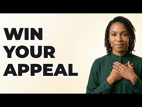 What Information Should I Collect For A Claim Appeal?