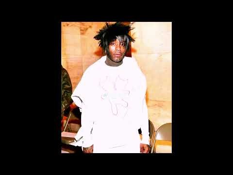 [FREE] Ken Carson x Lil Uzi Vert Type Beat - "LO MEIN" 2026