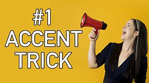 1.5M views · 60K reactions | Ever wonder what makes American English sound so…American? Free course: Top 3 ways to Master the American Accent https://RachelsEnglish.com/free AMAZING tips to sound more natural speaking English | Rachel's English | Facebook