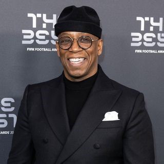 The Kitchen – official trailer (Netflix)