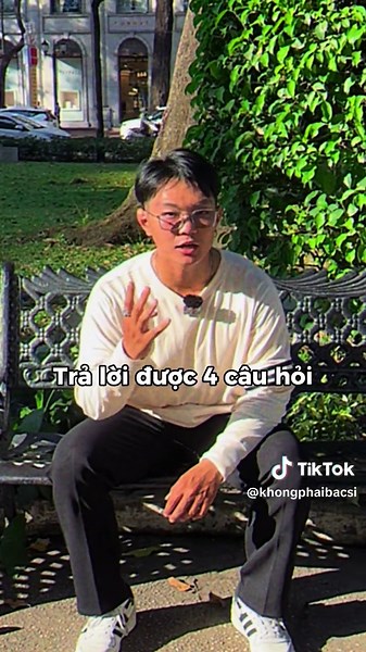 Cách làm IELTS Writing Task 1: Process hiệu quả