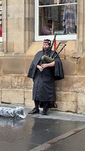 Scottish Genealogy on Reels