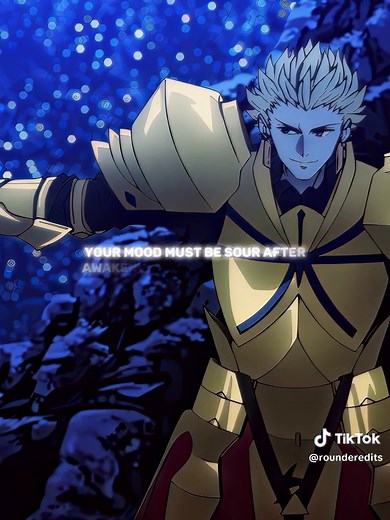 rounderedits on TikTok