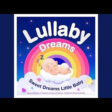 Twinkle Twinkle Little Star