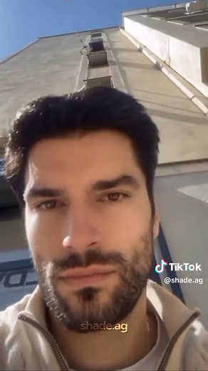 Aleksa's Cute Side - Edits and Modeling Shots by Aleksa Gavrilovic