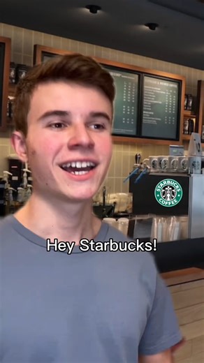 Starbucks EBT Card Hack! 🤑 IB: @faares #ebt #ebtcard #starbucks #savingmoney | Casper Capital