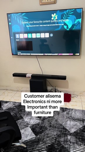 Top Electronics Deals at Digital City Electronics