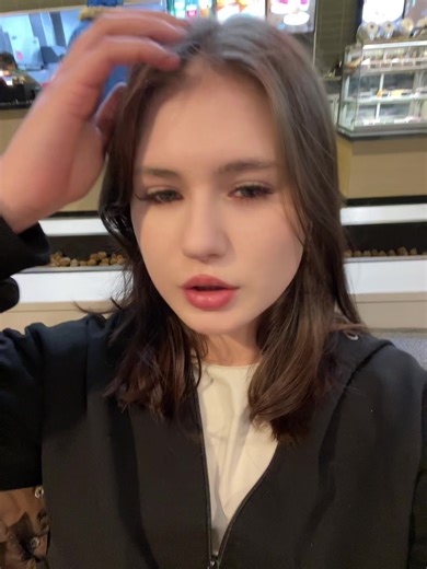 marissa_md (@marissa_md)’s videos with оригинальный звук - Tasher