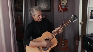 8.2K views · 156 reactions | Inside The Sopranos star Michael...