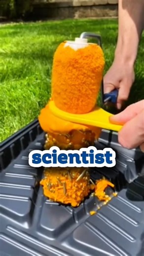 🐀 This Rat Experiment Explains Why You’re Addicted to Your Phone 📱😳 #redditstories #shortfact #story