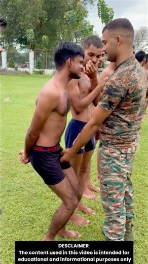 Army Medical😱#army #viralvideo #medical #trending #viral #video #shorts #views #reels #viralshorts