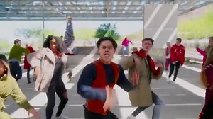 93 reactions · 53 shares | Are you ready for CELEBRATION OF CHRISTMAS 2021? We’re so excited to present to you a brand new broadway-style show with… ✔️State of the art technology ✔️Dance numbers ✔️LIVE orchestra ✔️dramatic ariel stunts & silk artists ✔️King's Procession & more! You can get your tickets today at CelebrationofChristmas.org! | Dream City Church | Facebook