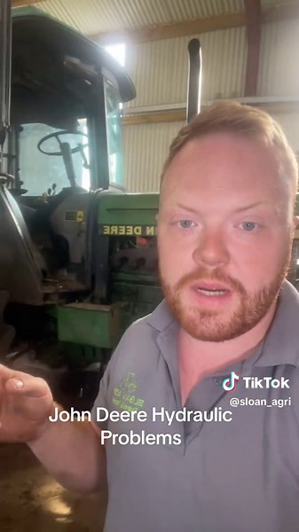 Sloan Agri on TikTok