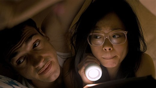 My Wedding and Other Secrets (2011) | Creators | ČSFD.cz