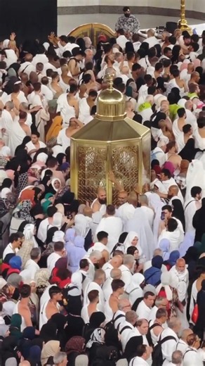 makkah Hajj session 2026🕋🥀#hajj2026 #shortvideo #youtubeshorts