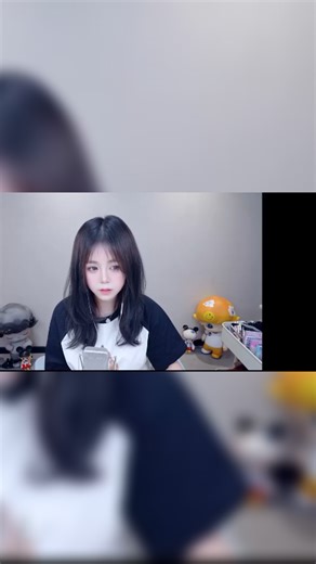 【2025-06-26 20点场】纳豆nado：八点来！大家记得投名人堂的票【黄金双倍】