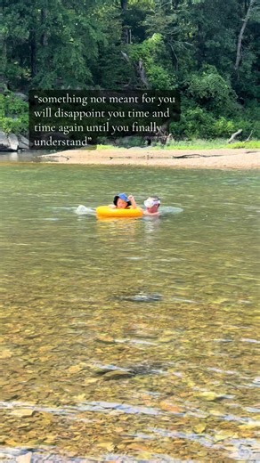 #relateable #relateablecontent #foryoupage #moveon #healingjourney