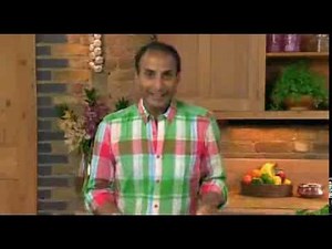 Cardamom Chicken Curry Recipe