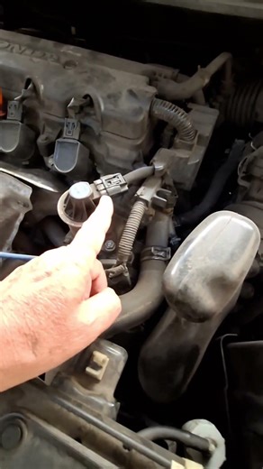 Honda Civic won't start, won't turn on.