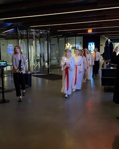 Marcus Samuelsson on Reels