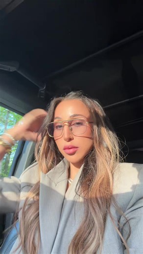 Omw #sweatygirl #fyp | girl